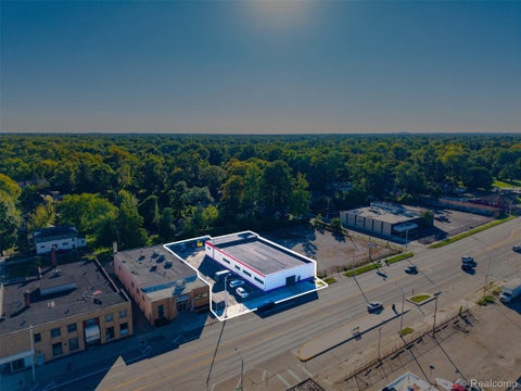Photo for 22541 Grand River Avenue