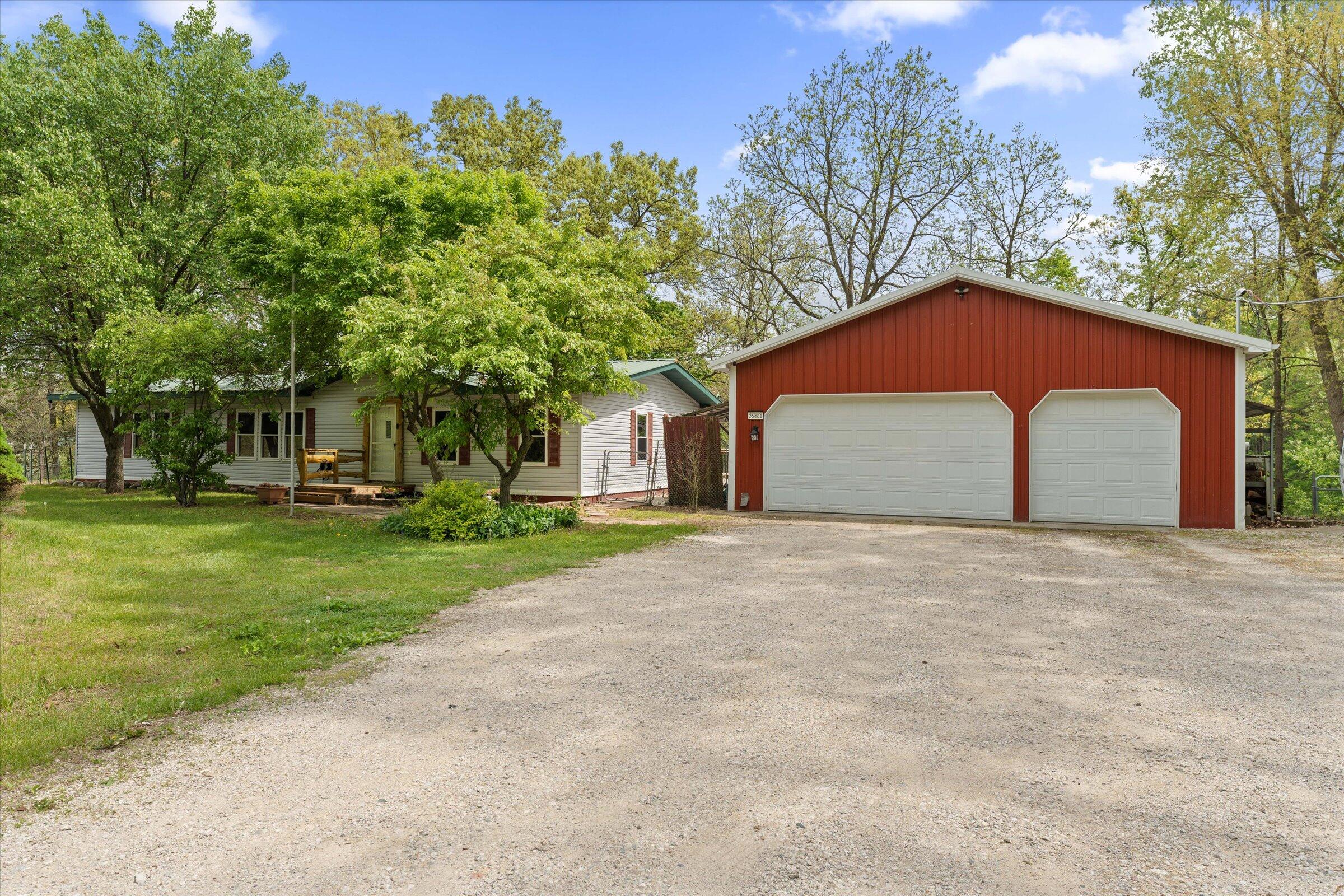 Listing image 1