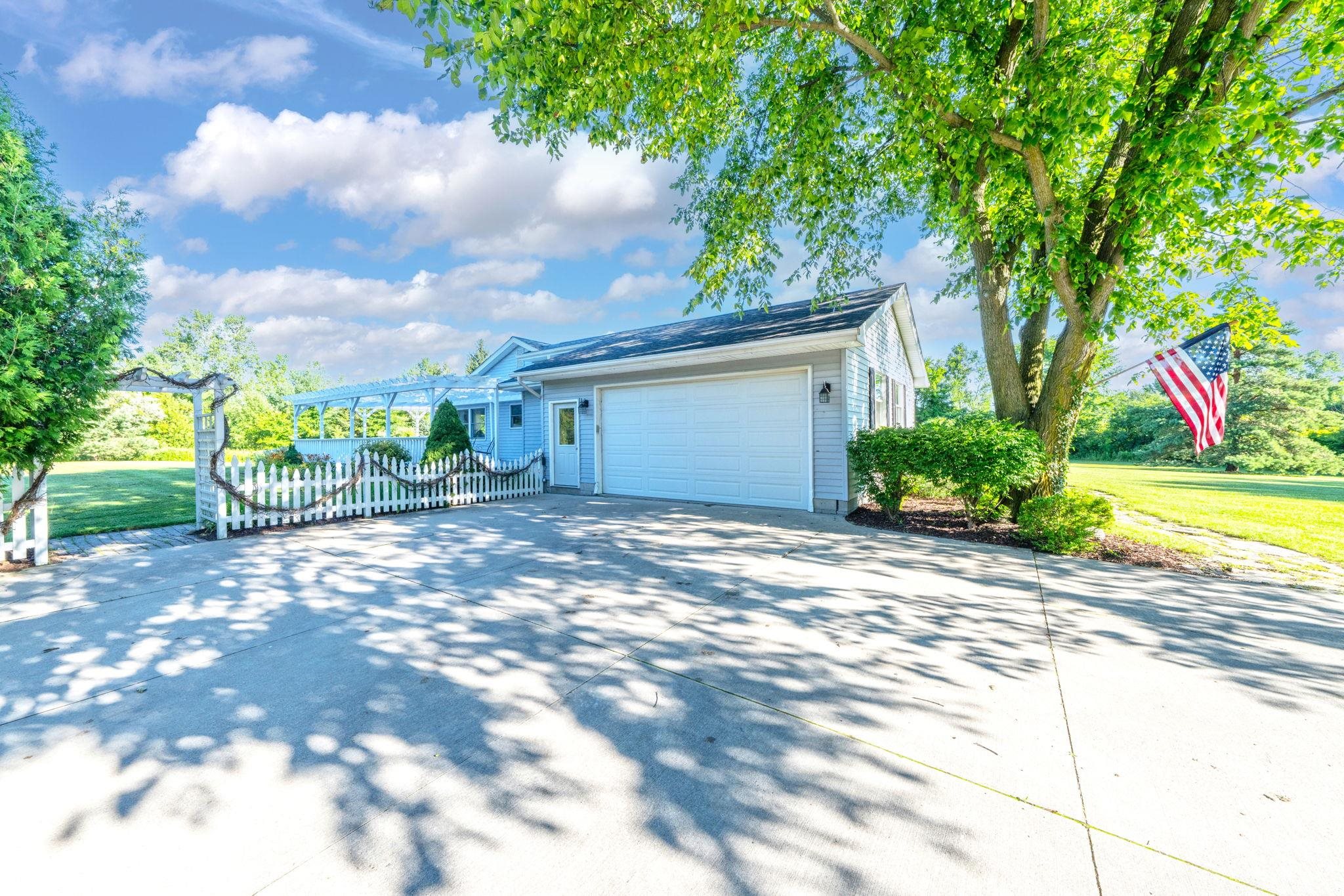 6298 Marsh Road
