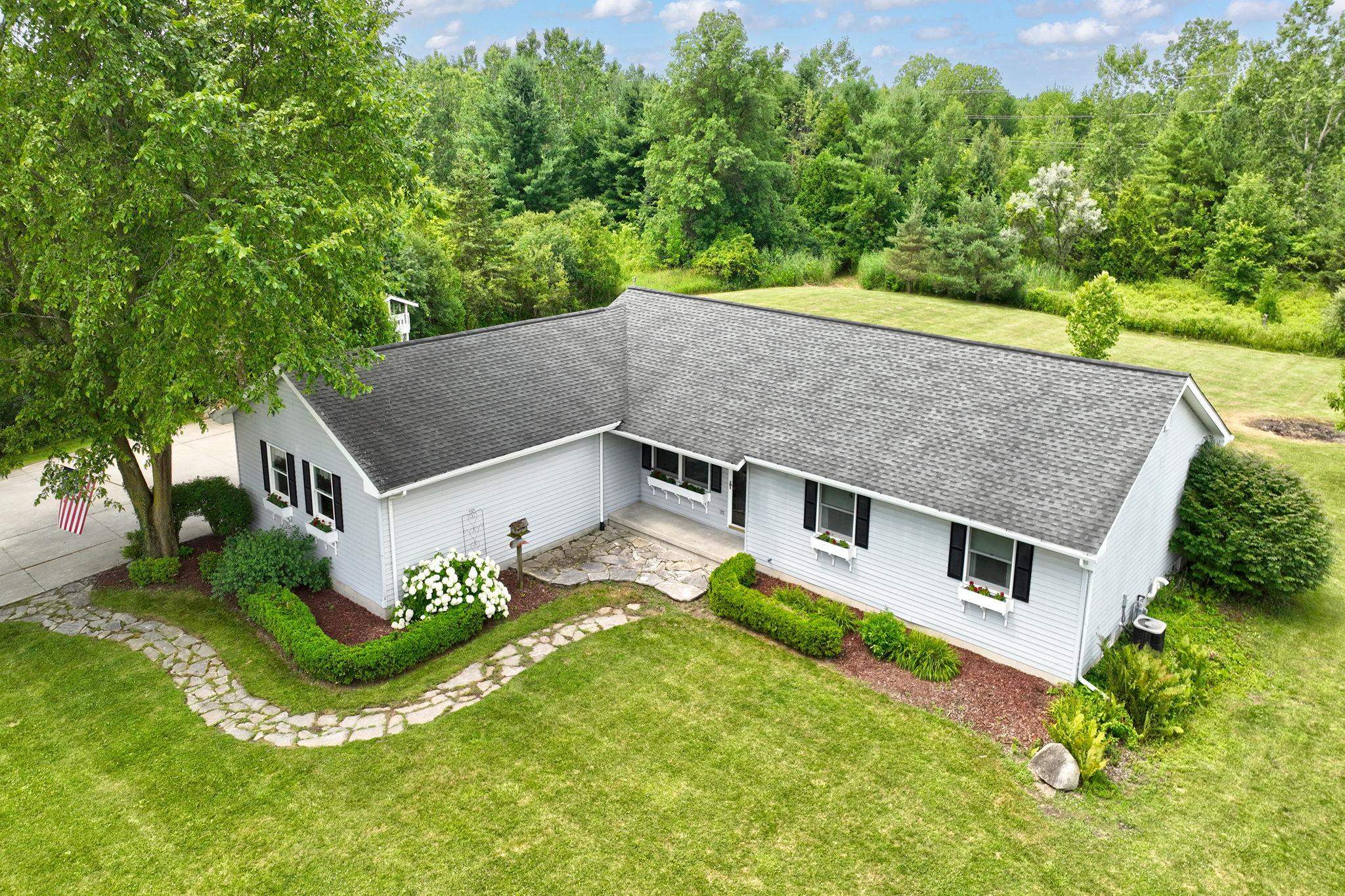 6298 Marsh Road