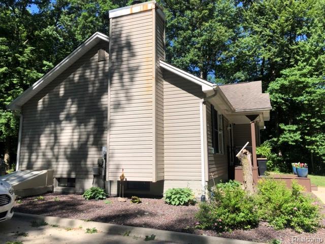 7907 Stewart Road