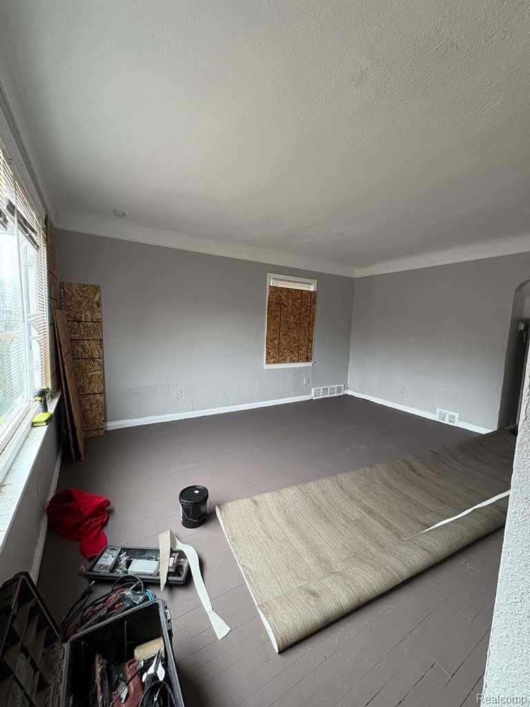 15410 Fairmount Drive