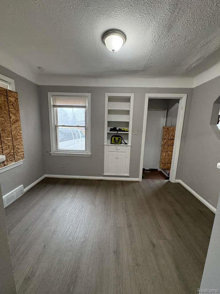 15410 Fairmount Drive