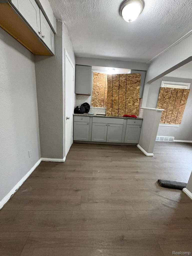 15410 Fairmount Drive