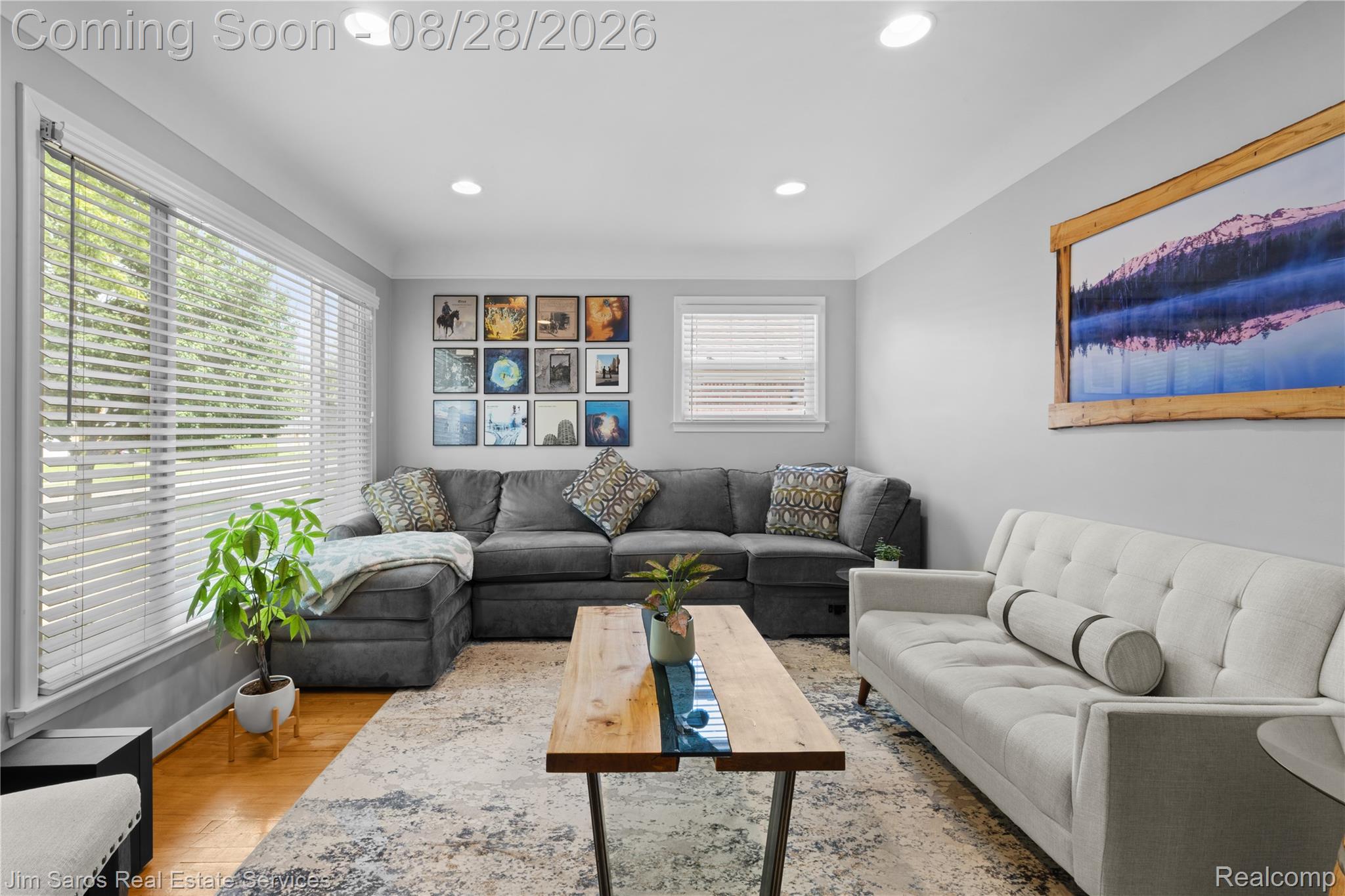 20216 Anita Street