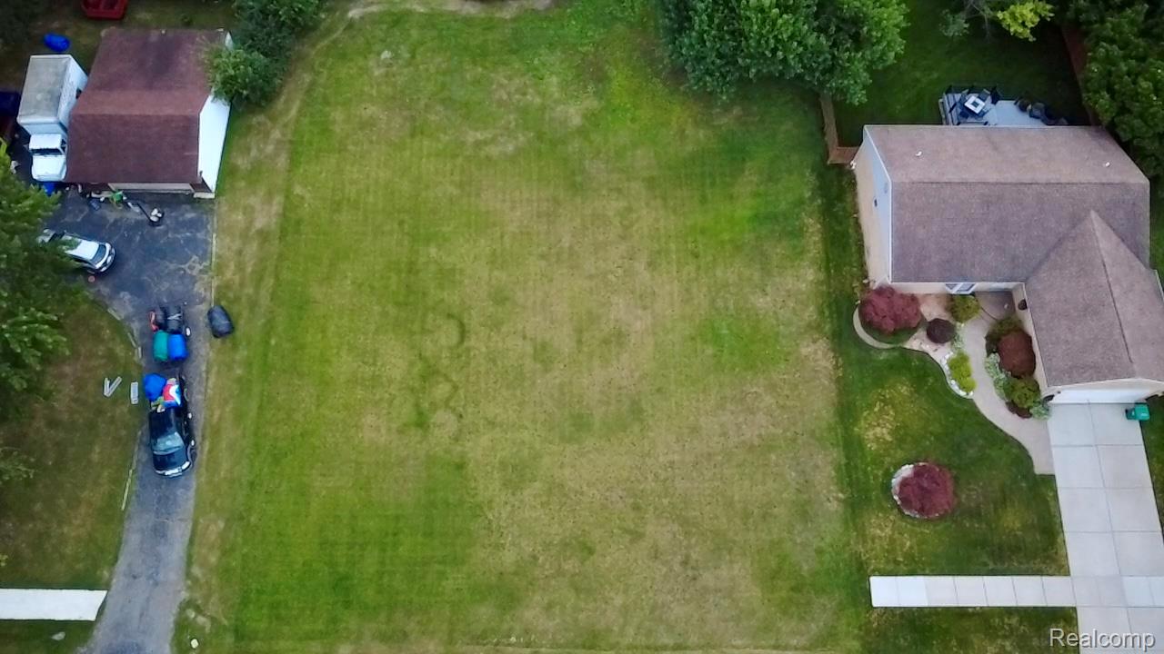 31525 Windsor Street