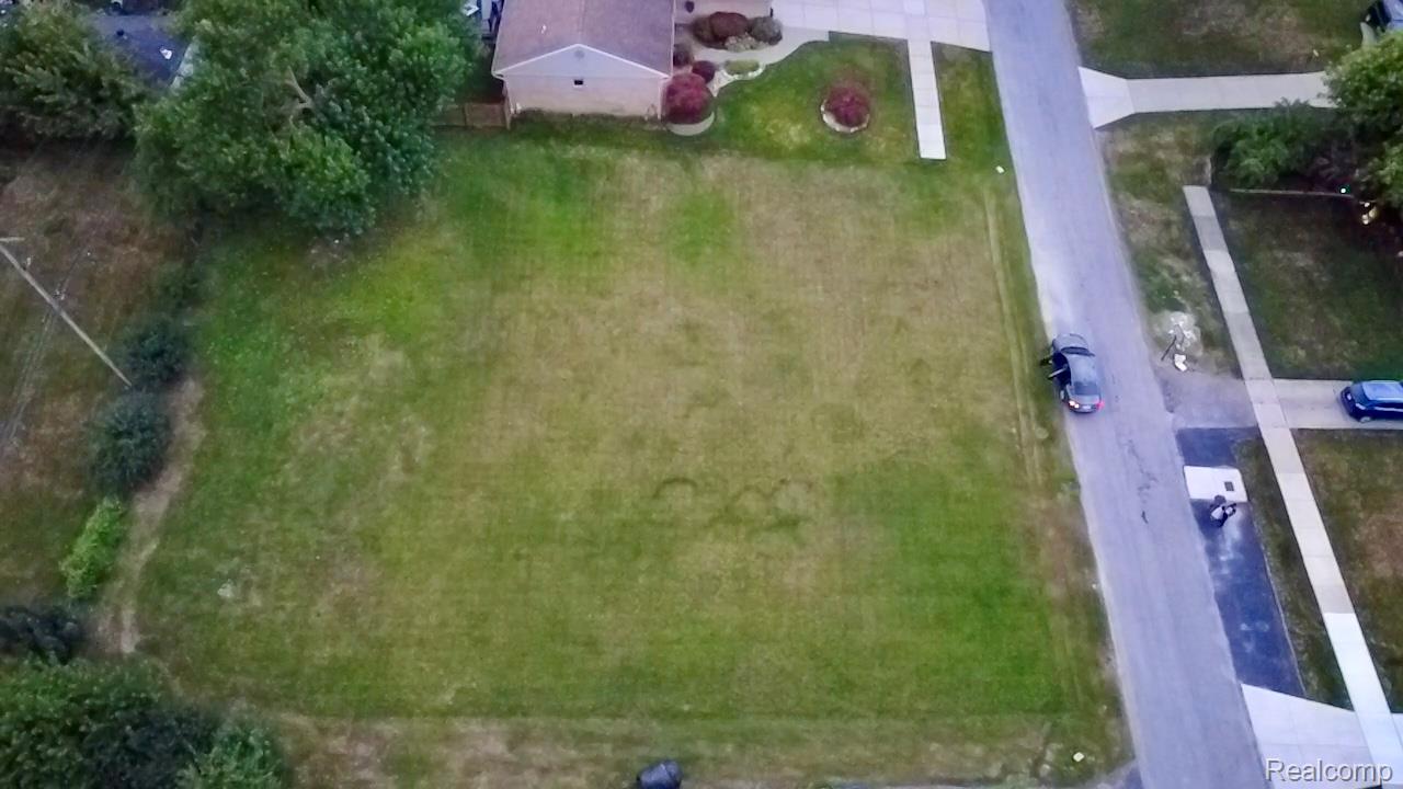 31525 Windsor Street