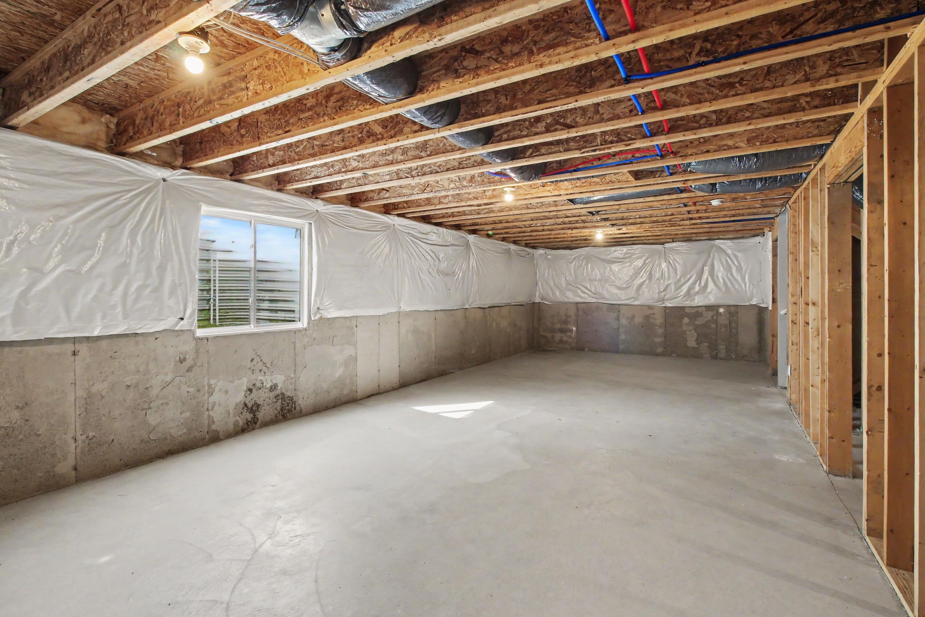 1181 Weatherstone Lane