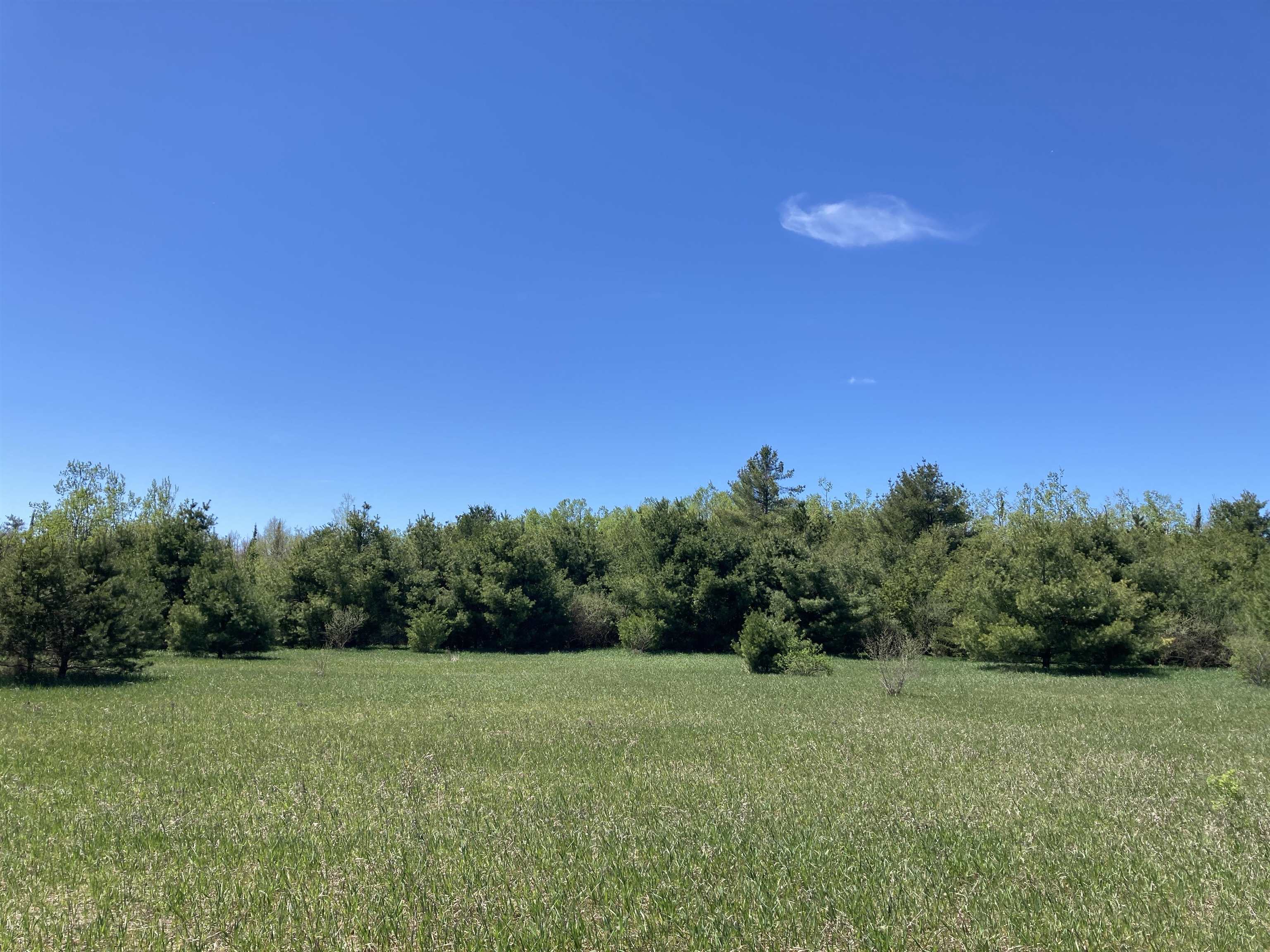 00 W Miller Road