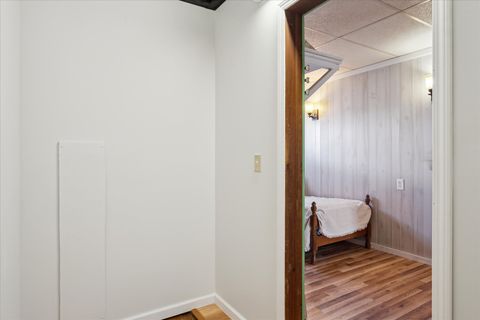 A home in HamburgTownship_Livingston