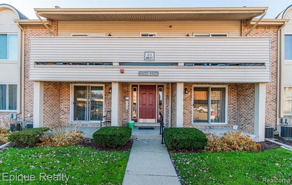 44467 SAVERY DR # 117, CANTON, MI 48187 - Image 25cb8ee04bff1807f4a9fdb74ceb0dad/2271356051