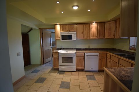 A home in LawrenceTownship_VanBuren