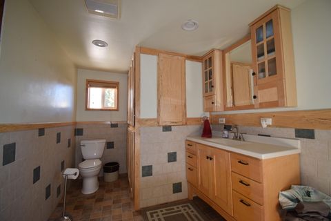 A home in LawrenceTownship_VanBuren
