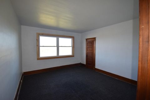 A home in LawrenceTownship_VanBuren