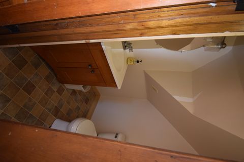A home in LawrenceTownship_VanBuren