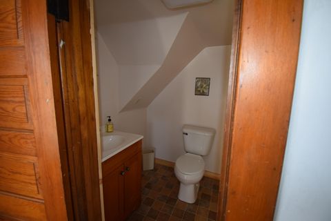 A home in LawrenceTownship_VanBuren