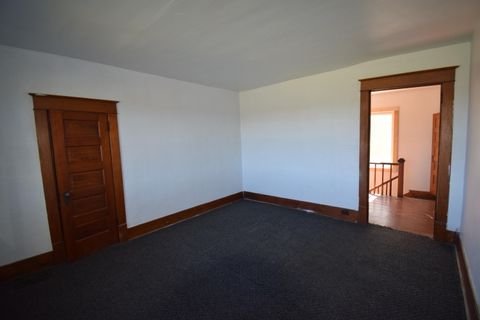 A home in LawrenceTownship_VanBuren