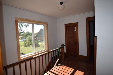 A home in LawrenceTownship_VanBuren