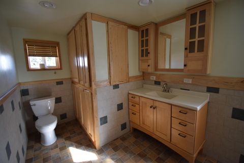 A home in LawrenceTownship_VanBuren