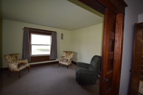A home in LawrenceTownship_VanBuren