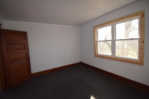 A home in LawrenceTownship_VanBuren