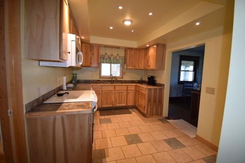 A home in LawrenceTownship_VanBuren