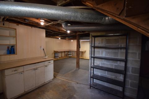 A home in LawrenceTownship_VanBuren