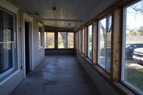 A home in LawrenceTownship_VanBuren
