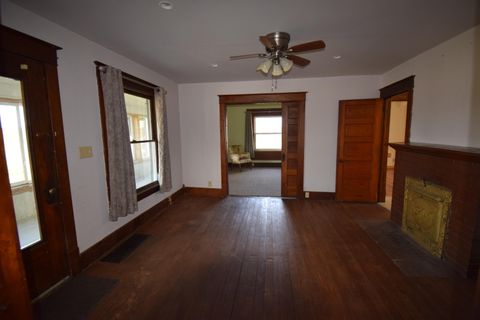 A home in LawrenceTownship_VanBuren