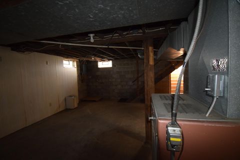 A home in LawrenceTownship_VanBuren