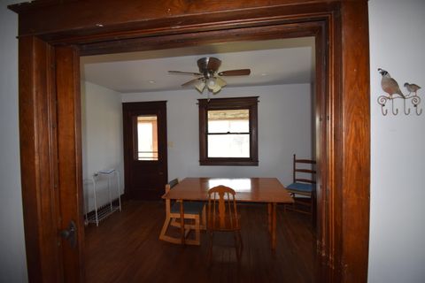 A home in LawrenceTownship_VanBuren