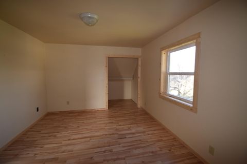 A home in LawrenceTownship_VanBuren