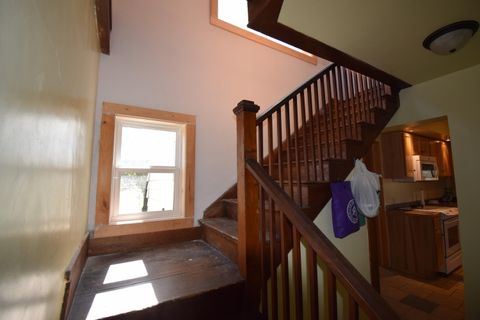 A home in LawrenceTownship_VanBuren