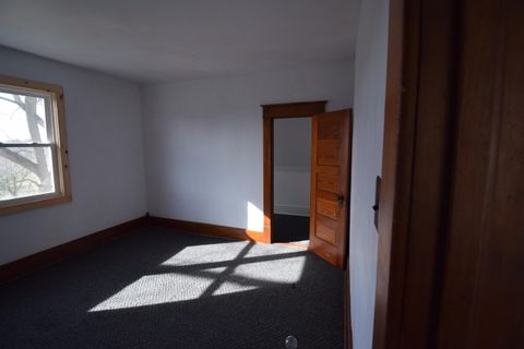 A home in LawrenceTownship_VanBuren
