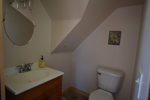A home in LawrenceTownship_VanBuren