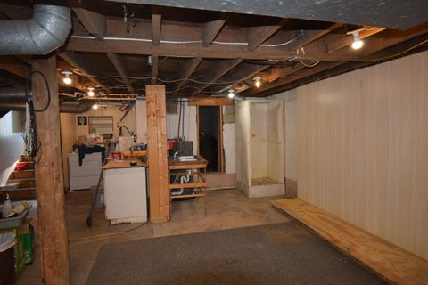 A home in LawrenceTownship_VanBuren