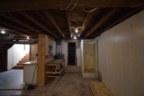 A home in LawrenceTownship_VanBuren