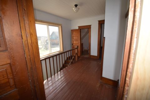 A home in LawrenceTownship_VanBuren