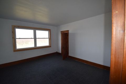 A home in LawrenceTownship_VanBuren