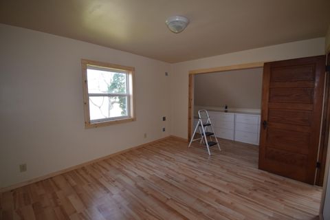 A home in LawrenceTownship_VanBuren