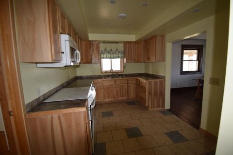 A home in LawrenceTownship_VanBuren