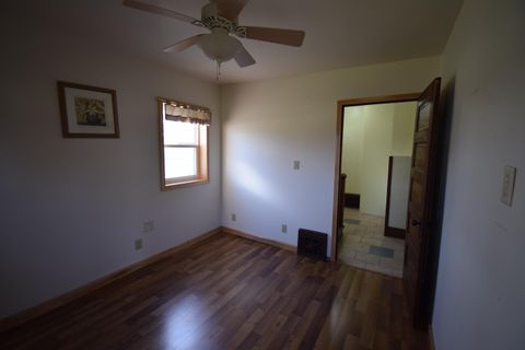 A home in LawrenceTownship_VanBuren