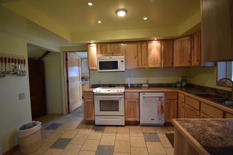 A home in LawrenceTownship_VanBuren