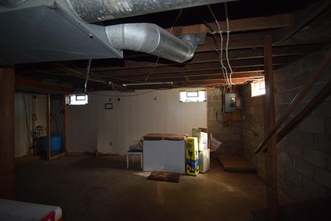 A home in LawrenceTownship_VanBuren