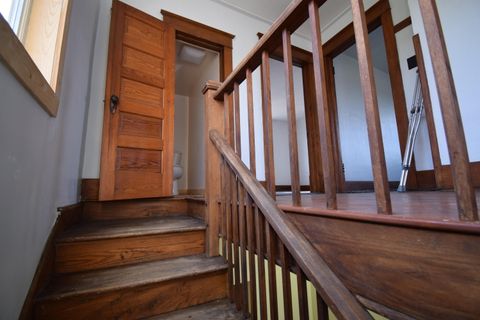 A home in LawrenceTownship_VanBuren