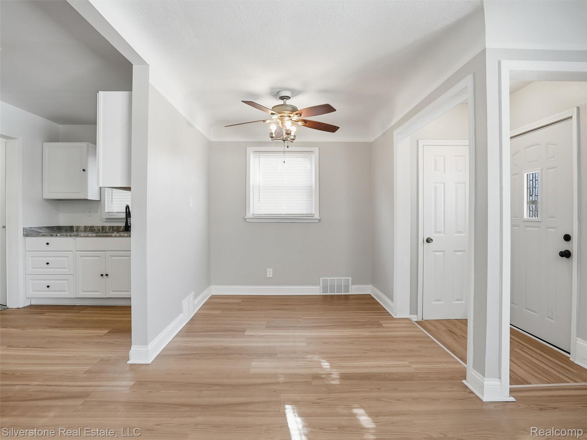 24614 Tuscany Avenue