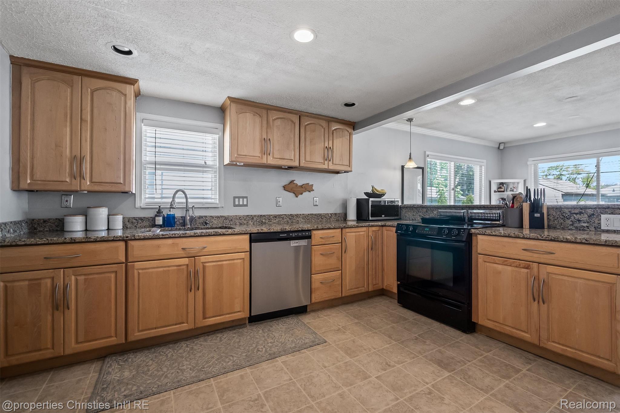 68 Highland Avenue