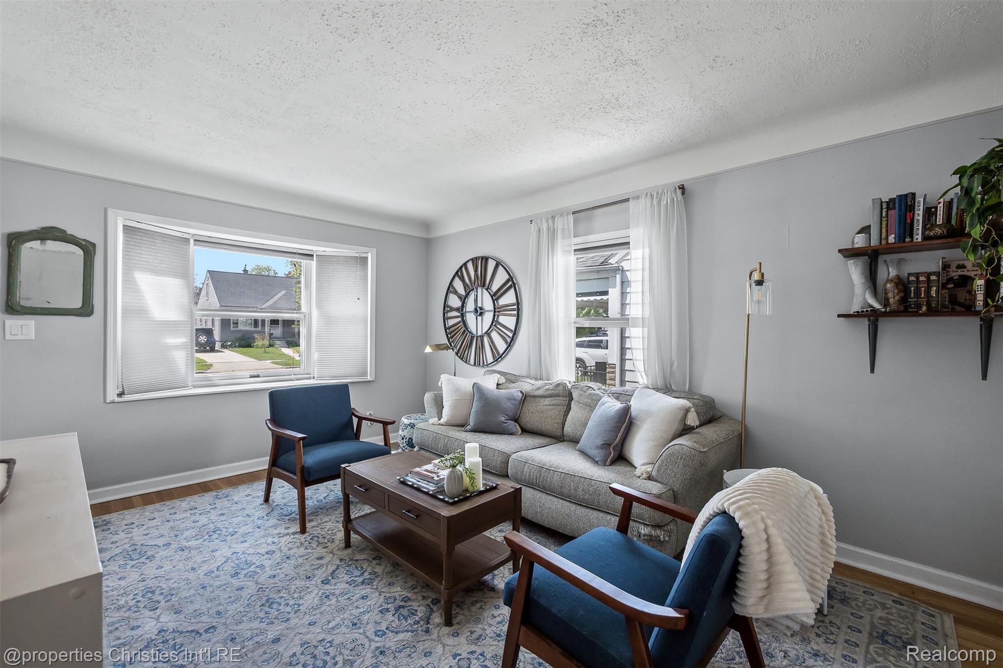 68 Highland Avenue