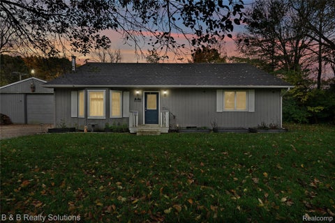Photo for 7171 Stanley Road