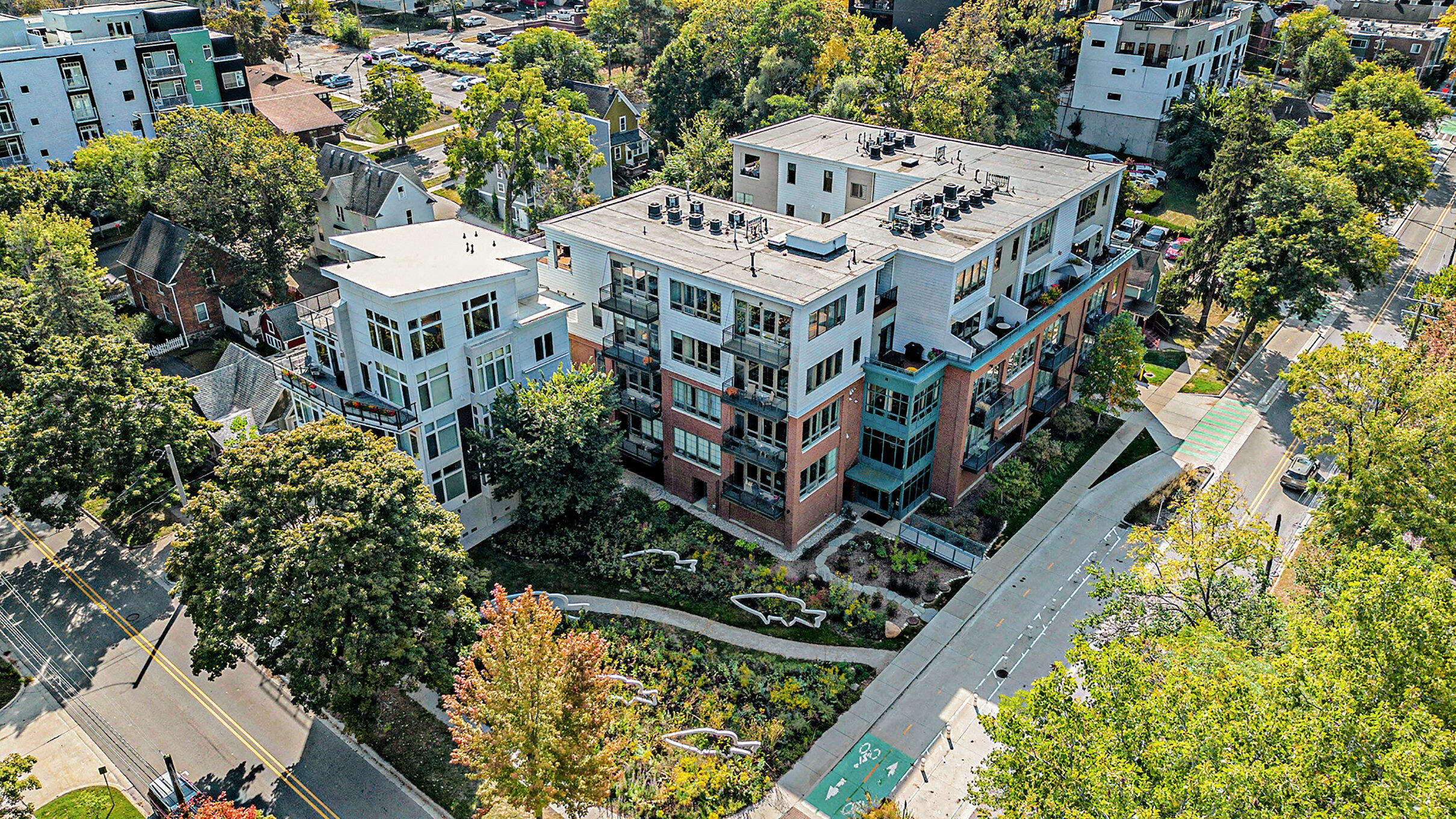 410 N 1st Street 301